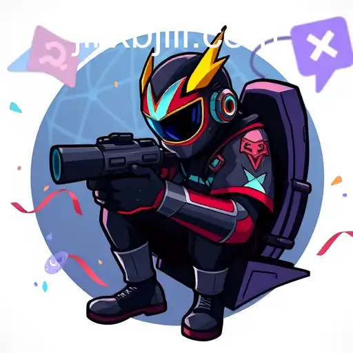 The Digital Frontier of Gaming