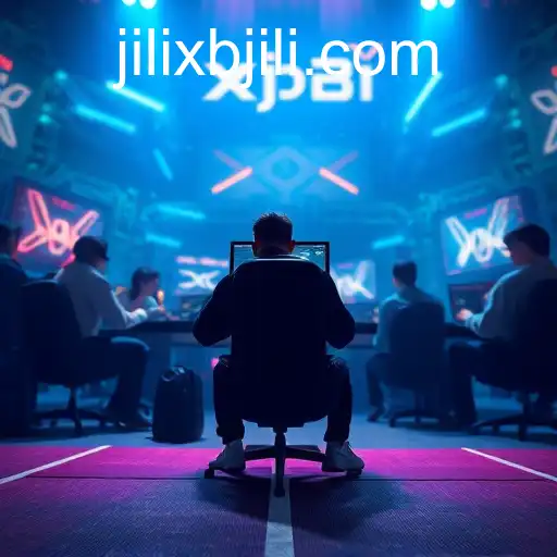 The Evolution of Online Gaming Communities