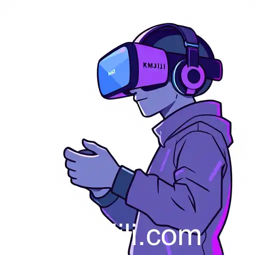 The Rise of xbjili in Online Gaming