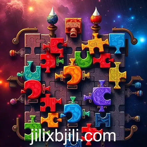 The Rise of xbjili: Transforming the Online Gaming Landscape