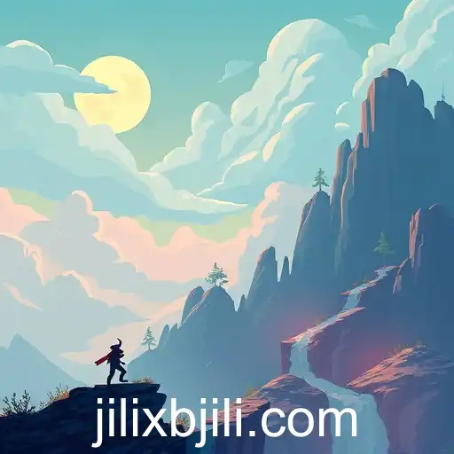 The Rise of xbjili in Online Gaming