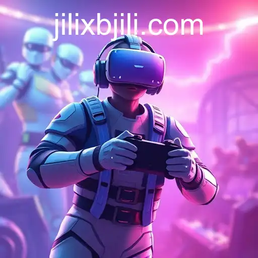 Xbjili's Impact on Online Gaming in 2026