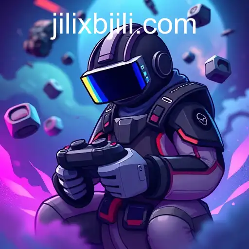 The Rise of xbjili: A New Era in Online Gaming