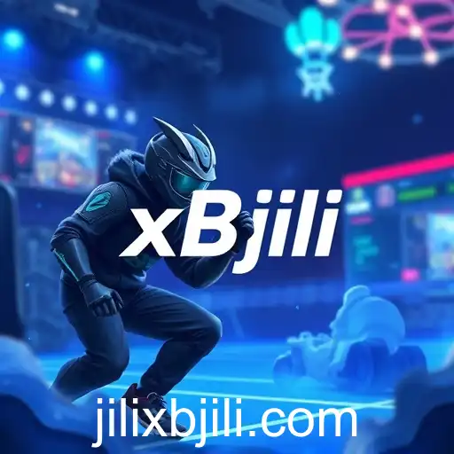 The Rise of xBjili in the Gaming Community