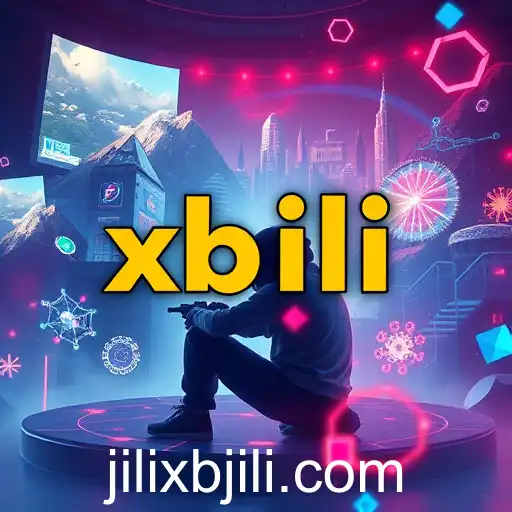 The Rise of Xbjili in the Gaming World